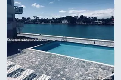 6484 Iindian Creek #111, Miami Beach, FL 33141 - Photo 4