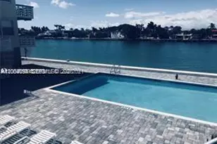 6484 Iindian Creek, Miami Beach, FL 33141 - Photo 4