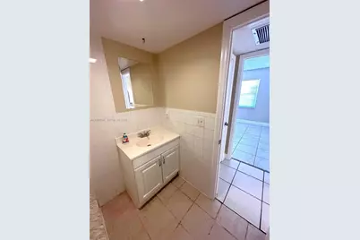 7830 NW 33rd St #502, Davie, FL 33024 - Photo 10