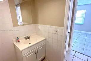 7830 NW 33rd St, Davie, FL 33024 - Photo 10