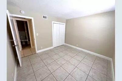 7830 NW 33rd St #502, Davie, FL 33024 - Photo 14
