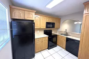 7830 NW 33rd St, Davie, FL 33024 - Photo 2