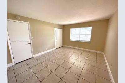 7830 NW 33rd St #502, Davie, FL 33024 - Photo 12