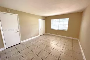 7830 NW 33rd St, Davie, FL 33024 - Photo 12