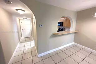 7830 NW 33rd St, Davie, FL 33024 - Photo 8