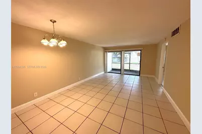 7830 NW 33rd St #502, Davie, FL 33024 - Photo 6