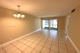 7830 NW 33rd St, Davie, FL 33024 - Photo 6