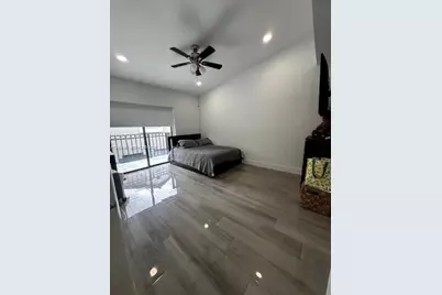 15375 SW 105th Ln #4, Miami, FL 33196 - Photo 12
