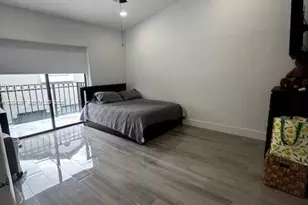 15375 SW 105th Ln, Miami, FL 33196 - Photo 12