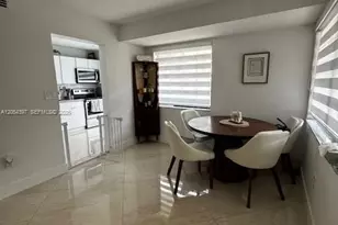 15375 SW 105th Ln, Miami, FL 33196 - Photo 2