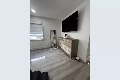 15375 SW 105th Ln #4, Miami, FL 33196 - Photo 8