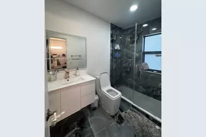 15375 SW 105th Ln #4, Miami, FL 33196 - Photo 10