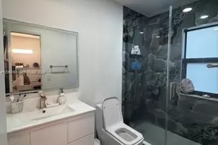 15375 SW 105th Ln, Miami, FL 33196 - Photo 10