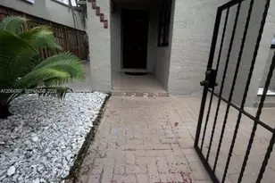 15375 SW 105th Ln, Miami, FL 33196 - Photo 16