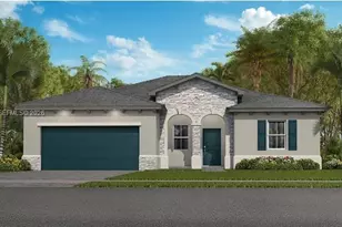 17417 SW 287th St, Miami, FL 33030 - Photo 1
