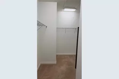 737 SE 37th Pl, Homestead, FL 33033 - Photo 32