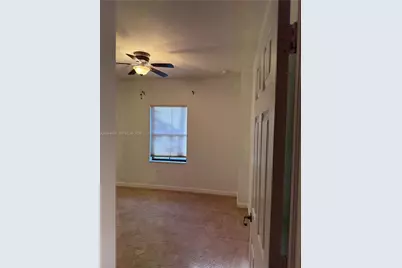 737 SE 37th Pl, Homestead, FL 33033 - Photo 14