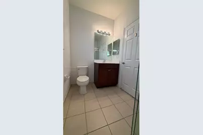737 SE 37th Pl, Homestead, FL 33033 - Photo 48