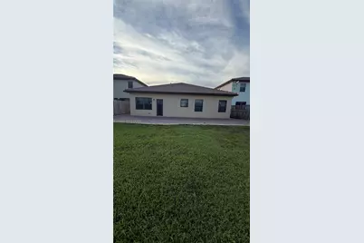 737 SE 37th Pl, Homestead, FL 33033 - Photo 58
