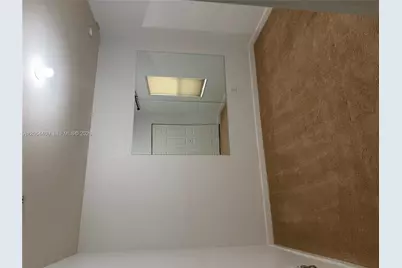 737 SE 37th Pl, Homestead, FL 33033 - Photo 18