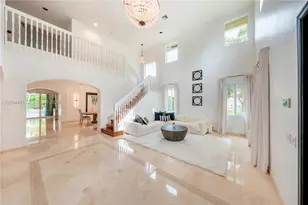 3917 Heron Ridge Ln, Weston, FL 33331 - Photo 8