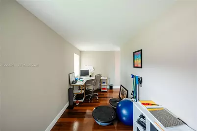 3917 Heron Ridge Ln, Weston, FL 33331 - Photo 22