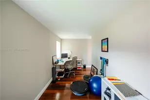 3917 Heron Ridge Ln, Weston, FL 33331 - Photo 22
