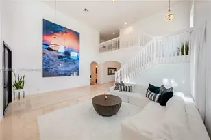 3917 Heron Ridge Ln, Weston, FL 33331 - Photo 6