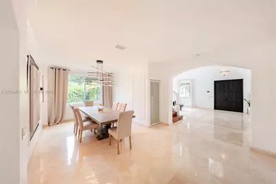 3917 Heron Ridge Ln, Weston, FL 33331 - Photo 30