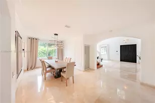 3917 Heron Ridge Ln, Weston, FL 33331 - Photo 30
