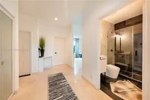 3917 Heron Ridge Ln, Weston, FL 33331 - Photo 16