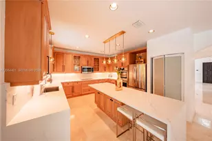 3917 Heron Ridge Ln, Weston, FL 33331 - Photo 12