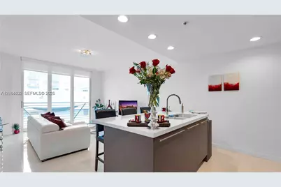 7875 NW 107th Ave #511, Doral, FL 33178 - Photo 6