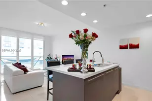 7875 NW 107th Ave, Doral, FL 33178 - Photo 6