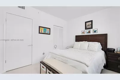 7875 NW 107th Ave #511, Doral, FL 33178 - Photo 8
