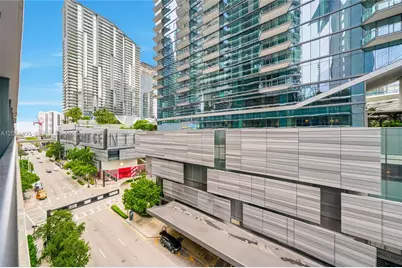 801 S Miami Ave #610, Miami, FL 33130 - Photo 26