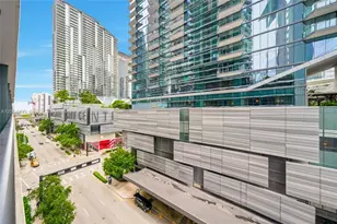801 S Miami Ave, Miami, FL 33130 - Photo 26