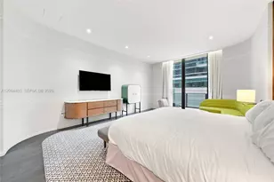 801 S Miami Ave, Miami, FL 33130 - Photo 4