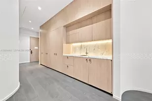 801 S Miami Ave, Miami, FL 33130 - Photo 12