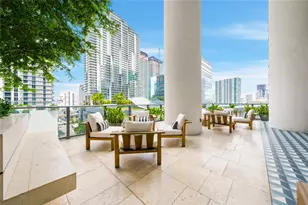 801 S Miami Ave, Miami, FL 33130 - Photo 28