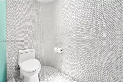 801 S Miami Ave #610, Miami, FL 33130 - Photo 20