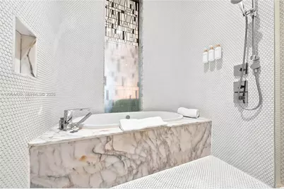 801 S Miami Ave #610, Miami, FL 33130 - Photo 22