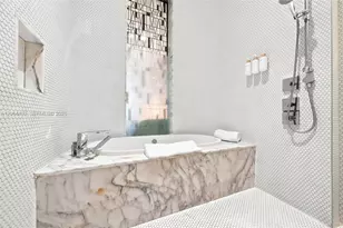 801 S Miami Ave, Miami, FL 33130 - Photo 22