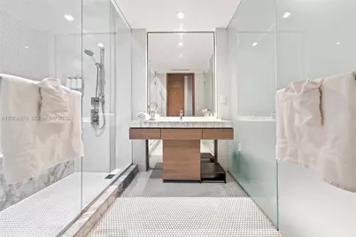 801 S Miami Ave #610, Miami, FL 33130 - Photo 18