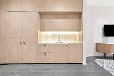 801 S Miami Ave #610, Miami, FL 33130 - Photo 14