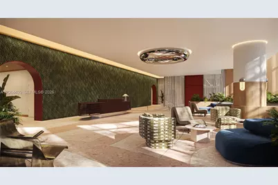 690 SW 1 Avenue #1501, Miami, FL 33130 - Photo 14