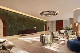690 SW 1st Ave, Miami, FL 33130 - Photo 14