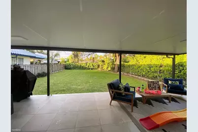 1935 SW 24th Ter, Miami, FL 33145 - Photo 6