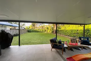 1935 SW 24th Ter, Miami, FL 33145 - Photo 6
