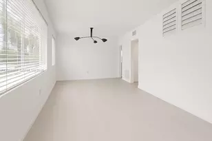 1110 Venetian Way, Miami, FL 33139 - Photo 6